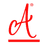 A-logo