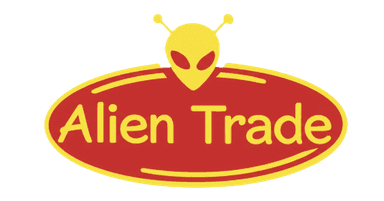AlienTrade